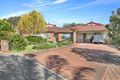 Property photo of 7 Heylen Court Hackham SA 5163