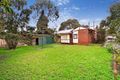 Property photo of 43 Gotha Street Heidelberg Heights VIC 3081