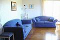 Property photo of 50 Quay Road Callala Beach NSW 2540