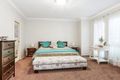 Property photo of 31 Stan Johnson Drive Hamlyn Terrace NSW 2259