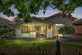 Property photo of 21 Cumberland Avenue Cumberland Park SA 5041