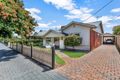 Property photo of 21 Cumberland Avenue Cumberland Park SA 5041