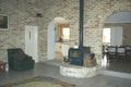 Property photo of 3 Quoll Place Old Bar NSW 2430