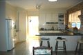 Property photo of 3 Quoll Place Old Bar NSW 2430