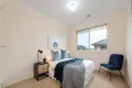Property photo of 30 Creeds Farm Lane Epping VIC 3076