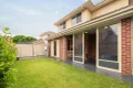 Property photo of 30 Creeds Farm Lane Epping VIC 3076