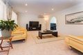 Property photo of 62 Eddy Crescent Florey ACT 2615