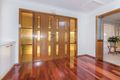 Property photo of 62 Eddy Crescent Florey ACT 2615
