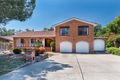 Property photo of 62 Eddy Crescent Florey ACT 2615