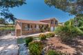Property photo of 62 Eddy Crescent Florey ACT 2615