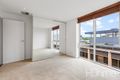 Property photo of 54/237 Wakefield Street Adelaide SA 5000