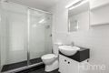 Property photo of 54/237 Wakefield Street Adelaide SA 5000