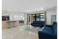Property photo of 5 Highbridge Circuit Carseldine QLD 4034