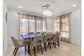 Property photo of 5 Highbridge Circuit Carseldine QLD 4034