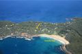 Property photo of 58 Burri Point Road Guerilla Bay NSW 2536