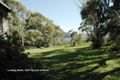 Property photo of 58 Burri Point Road Guerilla Bay NSW 2536
