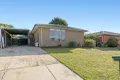 Property photo of 24 Sanderling Crescent Mornington VIC 3931
