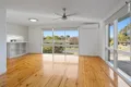 Property photo of 24 Sanderling Crescent Mornington VIC 3931
