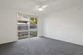 Property photo of 24 Sanderling Crescent Mornington VIC 3931