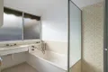 Property photo of 24 Sanderling Crescent Mornington VIC 3931