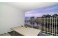 Property photo of 119/348 Railway Parade Beckenham WA 6107