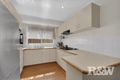 Property photo of 8 Fitton Place St Helens Park NSW 2560