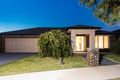 Property photo of 9 Vilcins Views Epping VIC 3076