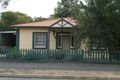 Property photo of 7 Trenaman Crescent Berri SA 5343