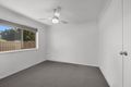 Property photo of 12 Comona Court Wulkuraka QLD 4305