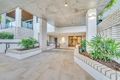 Property photo of 211/191 Clarence Road Indooroopilly QLD 4068