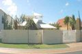 Property photo of 20 King Arthurs Court Paradise Point QLD 4216