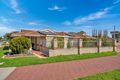 Property photo of 3/78 Rockford Street Mandurah WA 6210