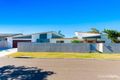 Property photo of 29 Minti Street Maroochydore QLD 4558