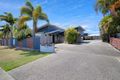 Property photo of 2/36 Slater Avenue Blacks Beach QLD 4740