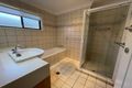 Property photo of 26 Rio Vista Boulevard Broadbeach Waters QLD 4218