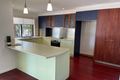 Property photo of 26 Rio Vista Boulevard Broadbeach Waters QLD 4218
