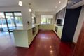 Property photo of 26 Rio Vista Boulevard Broadbeach Waters QLD 4218