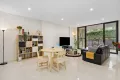 Property photo of 20/2-6 Buckingham Road Killara NSW 2071