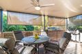 Property photo of 14 Moonga Court Clontarf QLD 4019