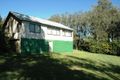 Property photo of 58 Burri Point Road Guerilla Bay NSW 2536