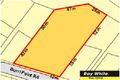 Property photo of 58 Burri Point Road Guerilla Bay NSW 2536