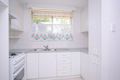 Property photo of 4 Grigson Place Macgregor ACT 2615