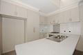 Property photo of 2 Boronia Road Boronia VIC 3155