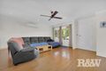 Property photo of 8 Fitton Place St Helens Park NSW 2560