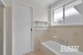 Property photo of 8 Fitton Place St Helens Park NSW 2560