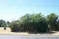 Property photo of 4/42 Alexander Road Rivervale WA 6103