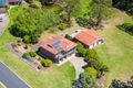 Property photo of 3 Highlands Avenue Surf Beach NSW 2536