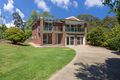 Property photo of 3 Highlands Avenue Surf Beach NSW 2536