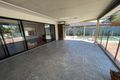 Property photo of 26 Rio Vista Boulevard Broadbeach Waters QLD 4218