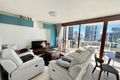 Property photo of 1112/42 Surf Parade Broadbeach QLD 4218